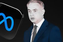 Gawkowski kontra Meta. 