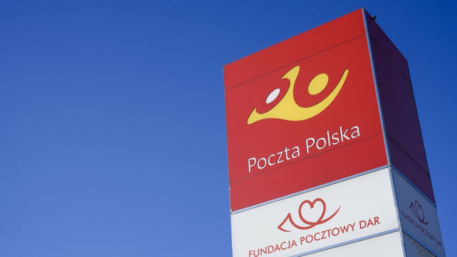 Tzw. wybory kopertowe odbyły się w 2020 r. 