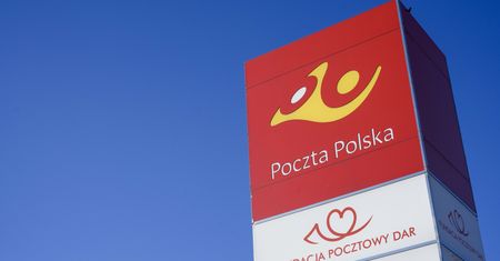 Władze Poczty Polskiej nie odpowiedzą za wybory kopertowe. Śledztwo umorzone