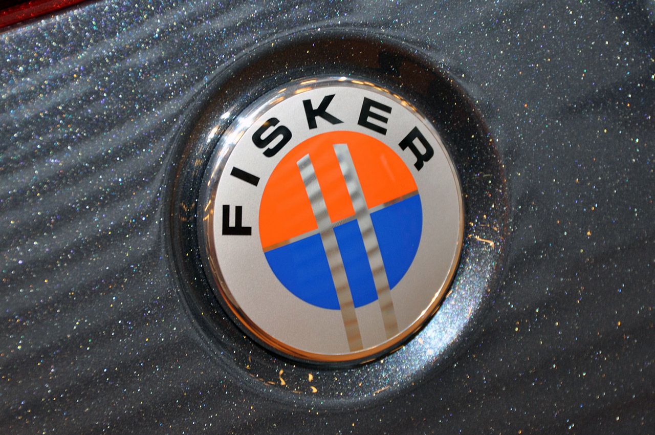 Fisker Karma-17