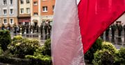 Polacy muszą nauczyć się walki w mieście. Zmiany w szkoleniach z użyciem Grotów