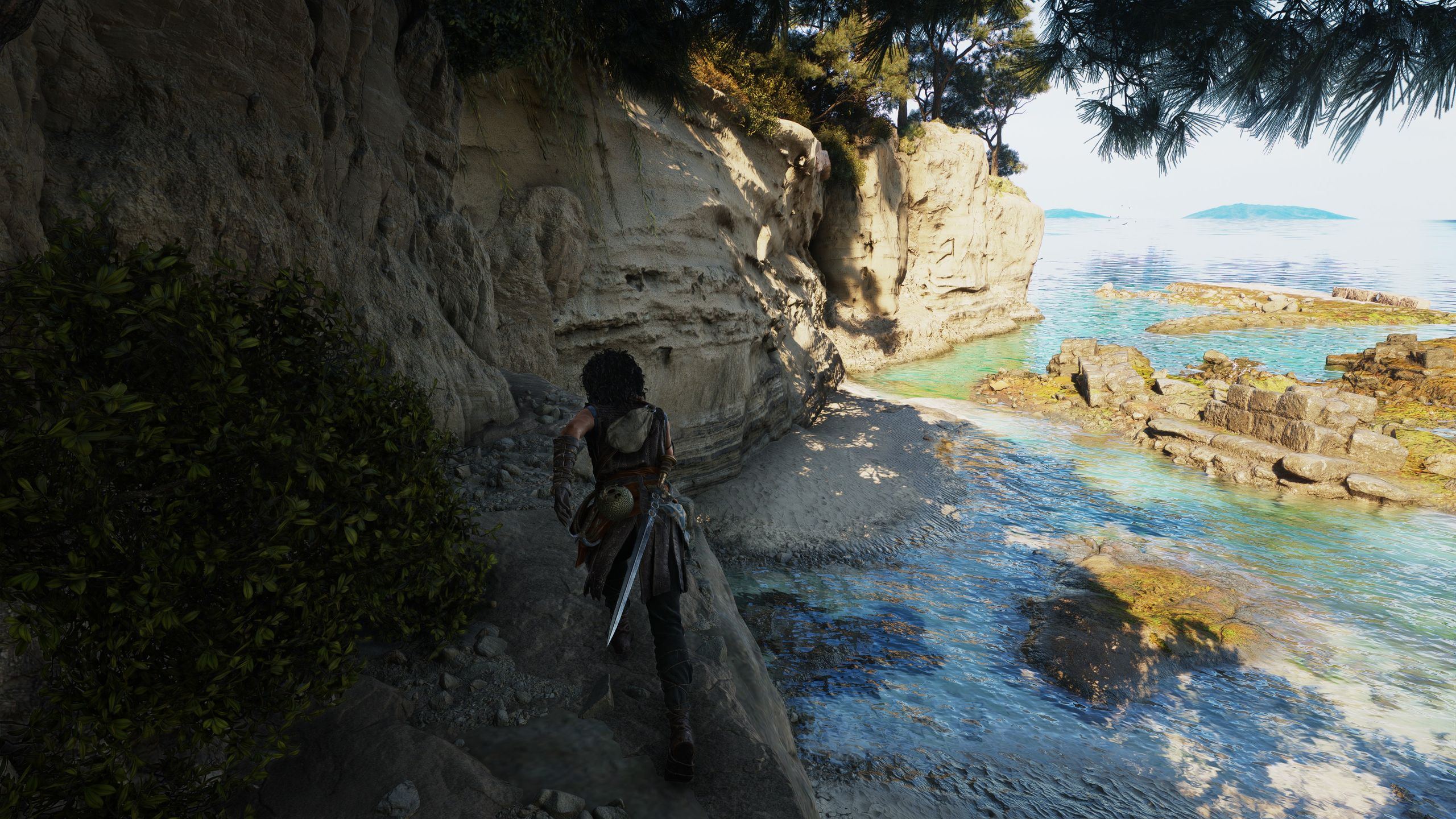 Resonance: A Plague Tale Legacy – recenzja