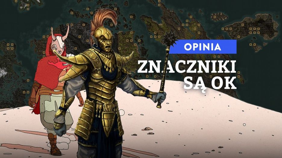 Fot. Licencjodawca