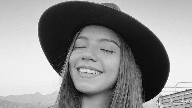 Maria Fernanda Robles