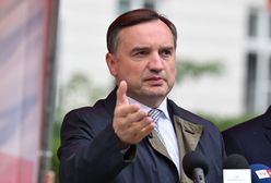 Nie tylko u Ziobry. Służby weszły też do domów innych polityków