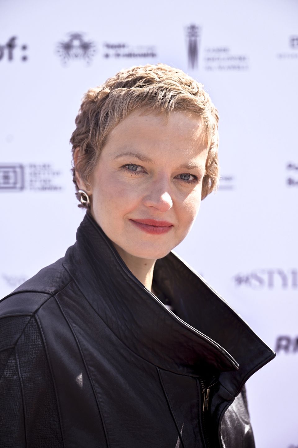 Marta Nieradkiewicz
