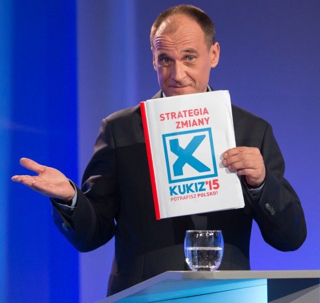 Obraz