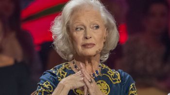 Beata Tyszkiewicz żyje z dala od blasku fleszy. Wkrótce wróci do tv?