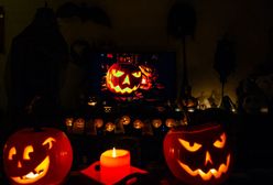 Zemsta za brak cukierków. Dzieci obrzuciły dom kamieniami