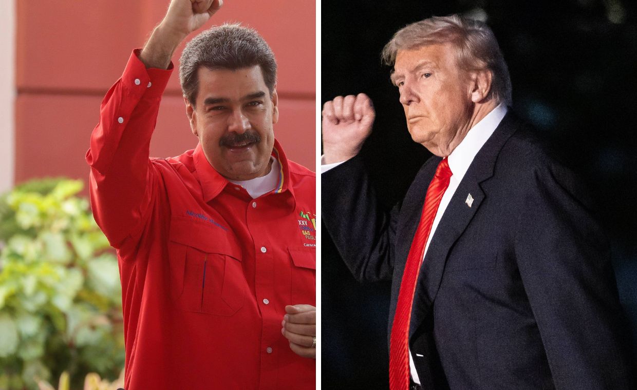 wiadomości,aktualności,WP Wiadomości 