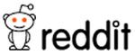 Uwaga na złośliwy kod w serwisie Reddit 1