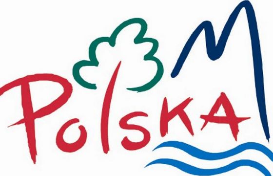 Lang Team wspólnie z POT będą promować polskie regiony