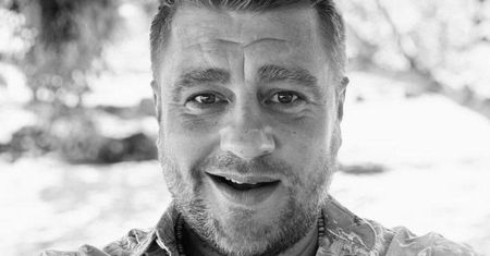 Tomasz Jakubiak nie żyje. Fani nie mogą w to uwierzyć. "Brak słów, aby ukoić ból"