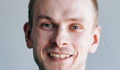 Jan Piotrowski: z IDMnetu do Amnet Polska