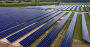 Setki milionów na południu Polski. Powstaną dwie nowe elektrownie