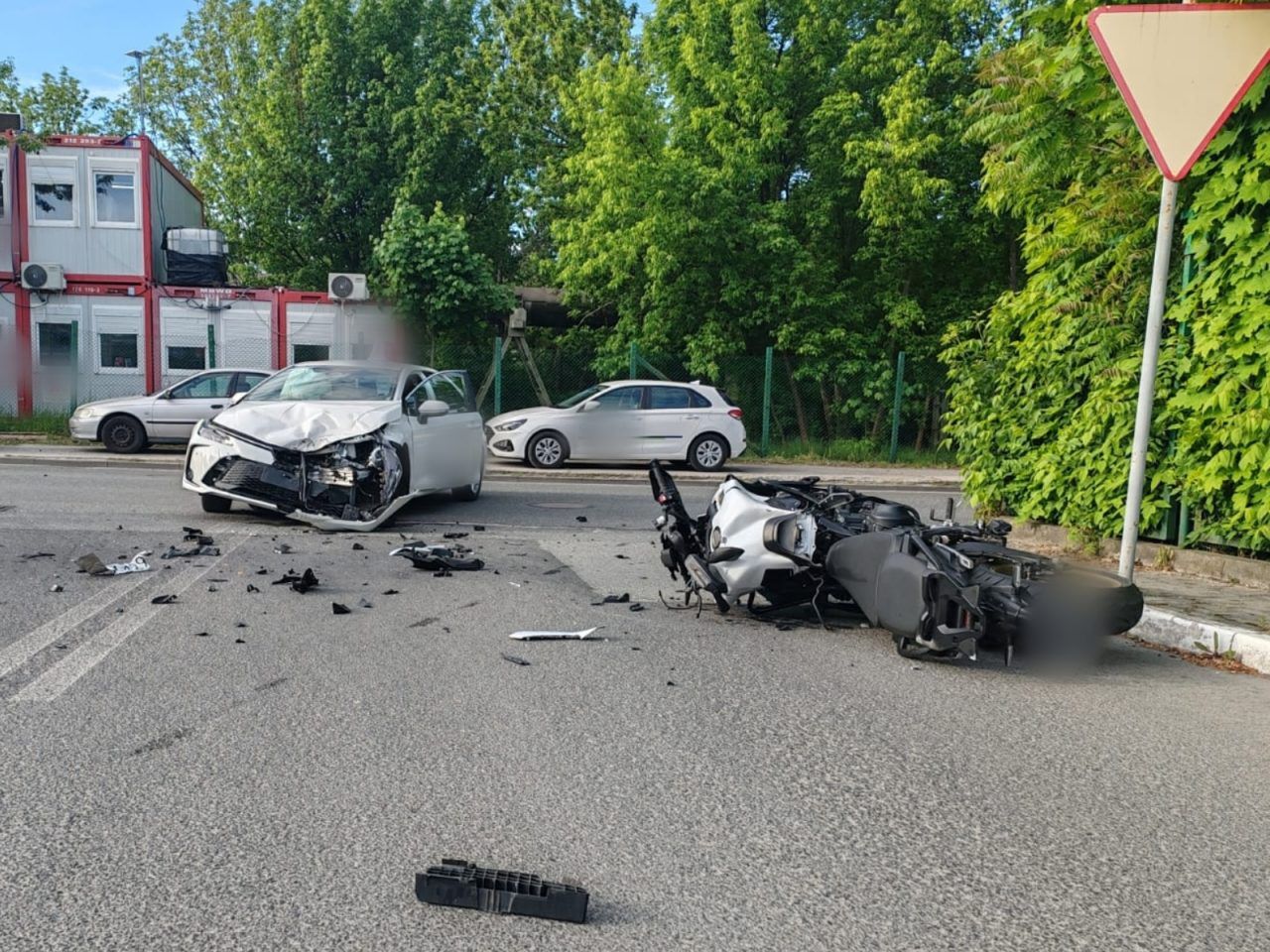 fot. Policja Opolska