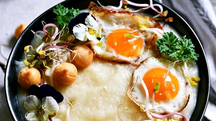 Smaker - przepisy, dieta 6