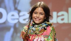 Cartoon Network współpracuje z marką Desigual