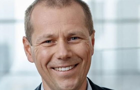 Szef komunikacji i promocji Ministerstwa Finansów Łukasz Świerżewski nowym członkiem zarządu PAP