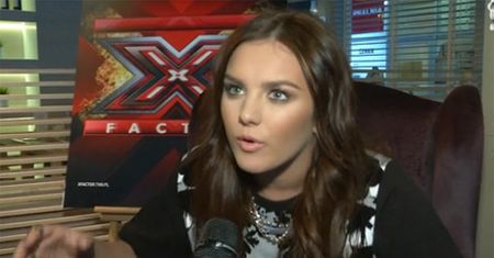 Farna o nowej płycie: "Tam są bardzo szczere piosenki"