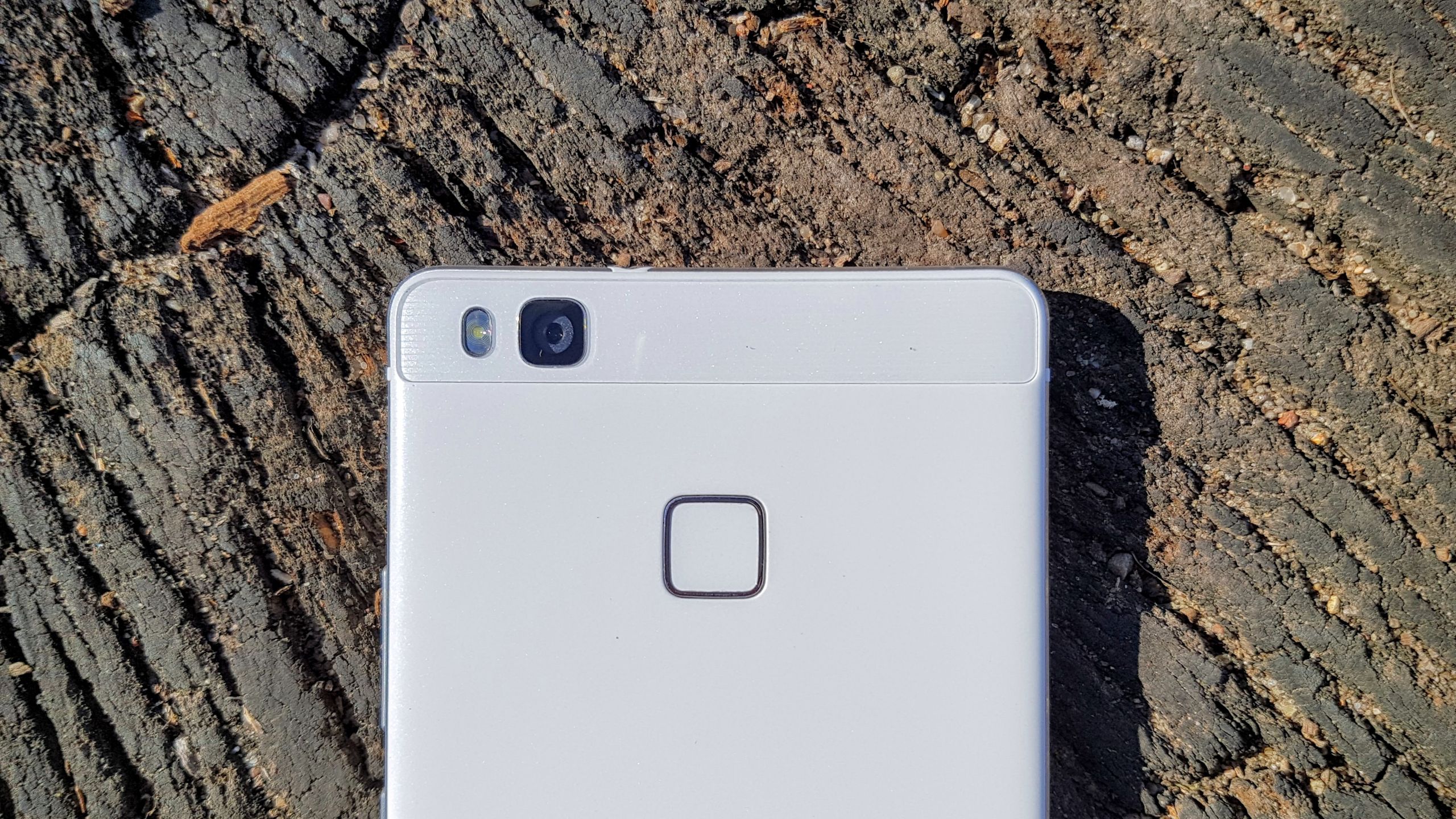 Huawei P9 lite to gwarancja dobrze wydanych pieniędzy [Test i recenzja] 35