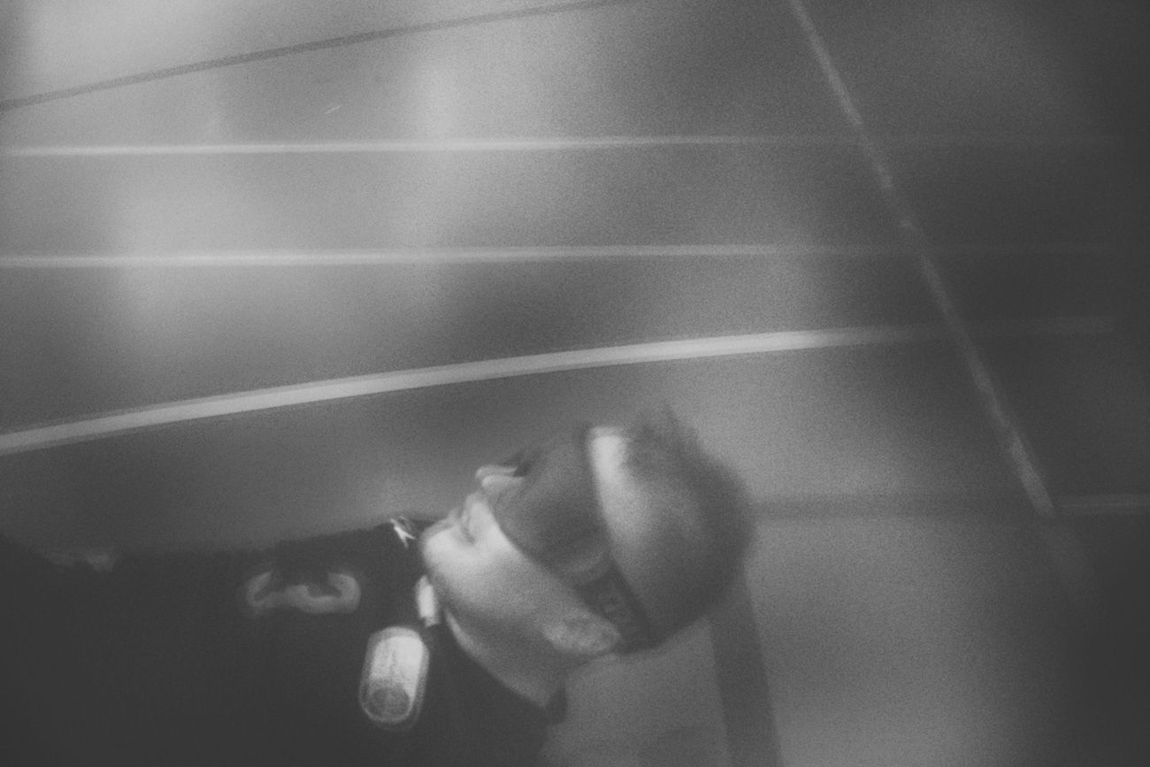 Konkurs Śląska Fotografia Prasowa 2018 rozwiązany. Zobacz najlepsze prace 30
