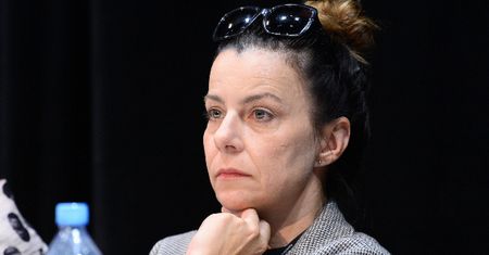 "Super Express" ujawnia szokujące szczegóły dotyczące rozwodu Kuleszy: "Było wzywane pogotowie"