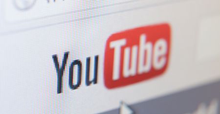 Cenisz sobie prywatność? W Firefoksie odizolujesz się teraz także od YouTube'a