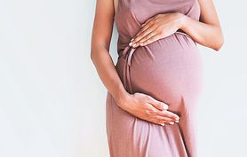 Rutinoscorbin w ciąży - czy można go brać?