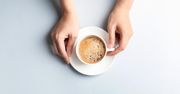 Czy kawa w kapsułkach szkodzi zdrowiu? Bierzemy pod lupę fakty i mity na ten temat