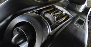 Batmobil z 1989 roku – replika napędzana turbiną Boeinga! [galeria i wideo]