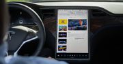 Tesla wprowadza klientów w błąd. Tak stwierdził niemiecki sąd, który zakazał reklam "autopilota"