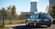 Ćwierć wieku legendy polskiego rynku wtórnego. VW Passat B5 Variant kończy 25 lat