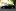 Renault Latitude V6 3,0 dCi Initiale Paris (fot. Paweł Kaczor)