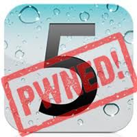 Jailbreak untethered dla iOS 5 gotowy?
