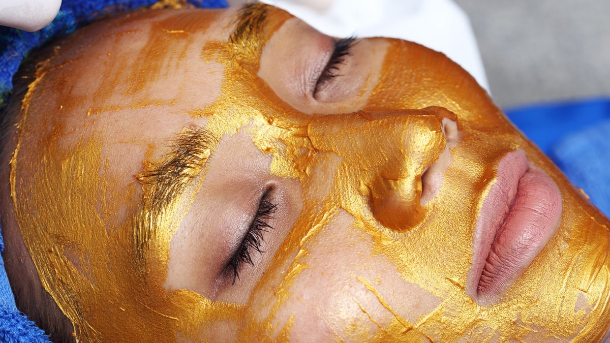 Zabiegi bankietowe mogą być wykonywane tuż przed ważnymi wydarzeniami