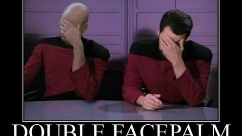 Największe wpadki polskich operatorów 1