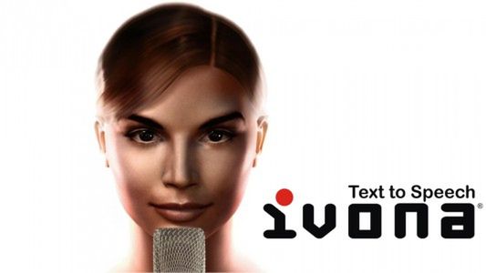 IVONA Maja - polski głos dla Androida 1