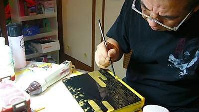 Acer Aspire One za 3000$? 1