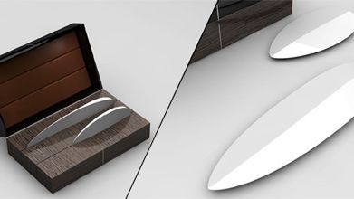 Powrót do przeszłości 1