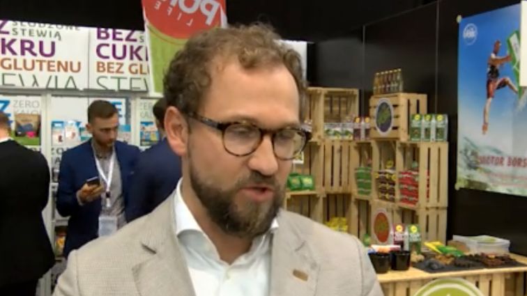 Niewielki glon pomoże zachować nam młodość i zdrowie 