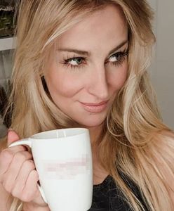 Anita i Adrian ze "Ślubu od pierwszego wejrzenia" byli o krok od rozstania. Kłócili się o drobiazgi, ale problem był poważny