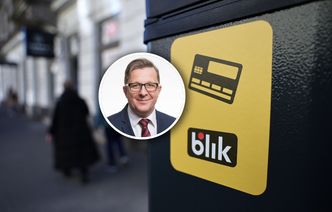 Atak hakerski na BLIK-a. Banki zabierają głos