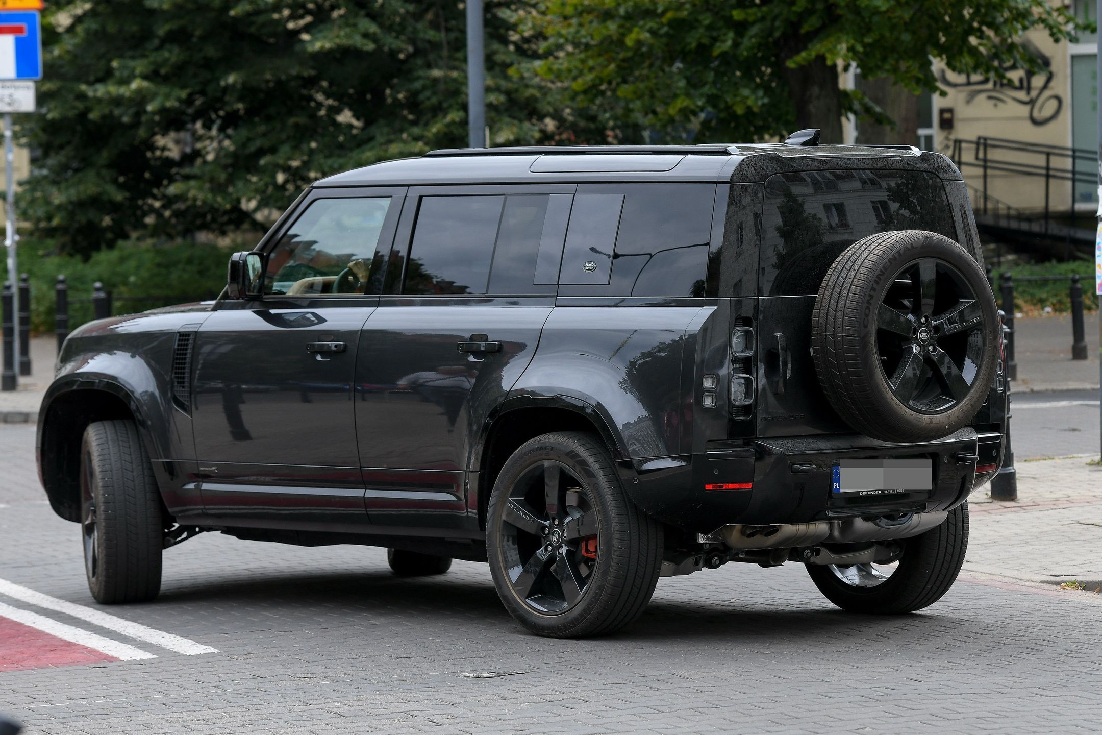 Agnieszka Woźniak-Starak