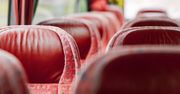 Mielec: Znamy oferty na transport zbiorowy. Zabraknie pieniędzy?
