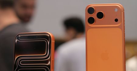 Nowości Apple 2026 – od składanego iPhone’a po nowe funkcje zegarków. Co pokazano?