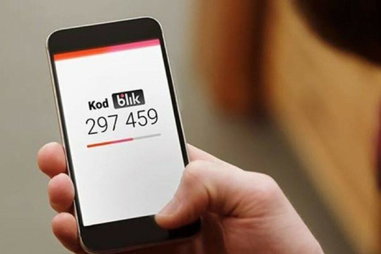 Reklamy kasyna online zalewają Internet. Uważaj, to oszustwo!