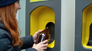 Nowelizacja ustawy opakowaniowej 2026. Kluczowe zmiany dla producentów i JST