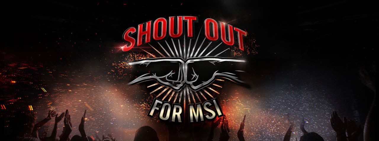 Kontrowersyjna kampania reklamowa MSI. Firma nagradza recenzje w sklepach