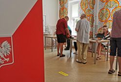 Wybory 2020. Jak głosować? Gdzie głosować?